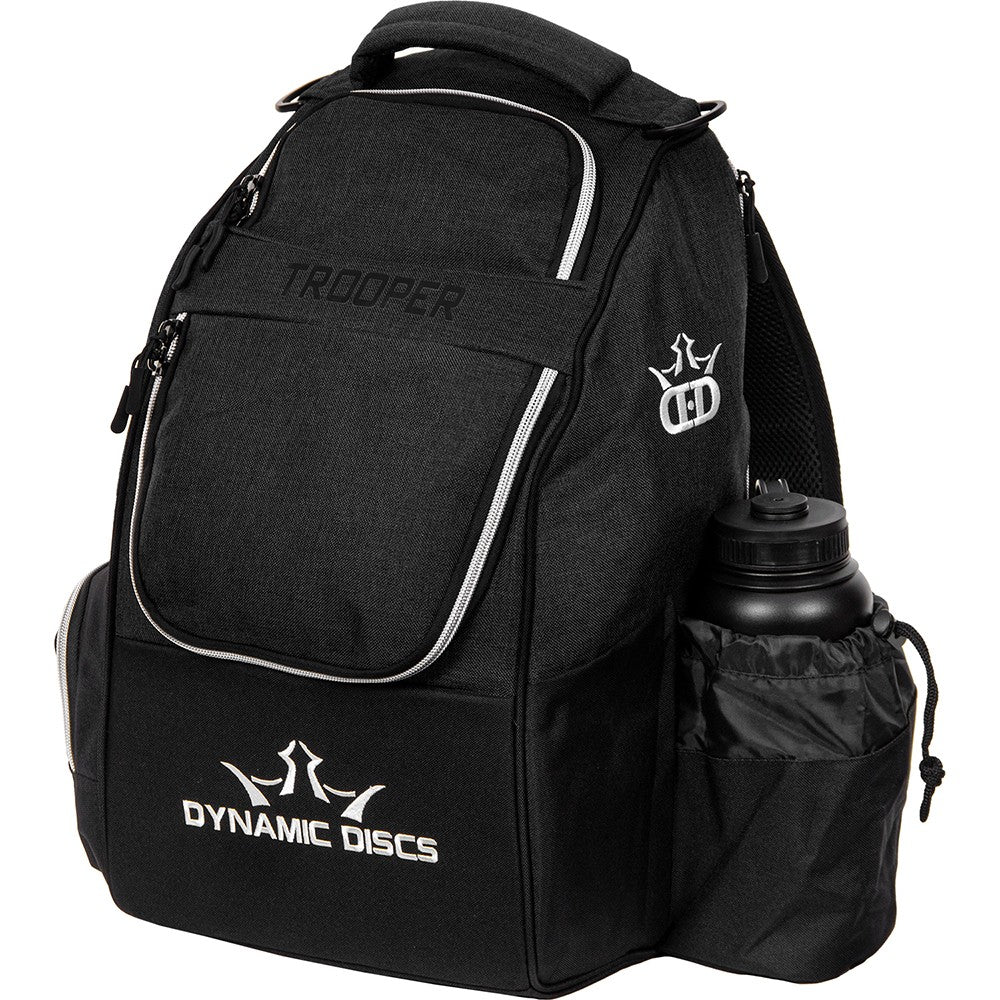 Trooper Bag
