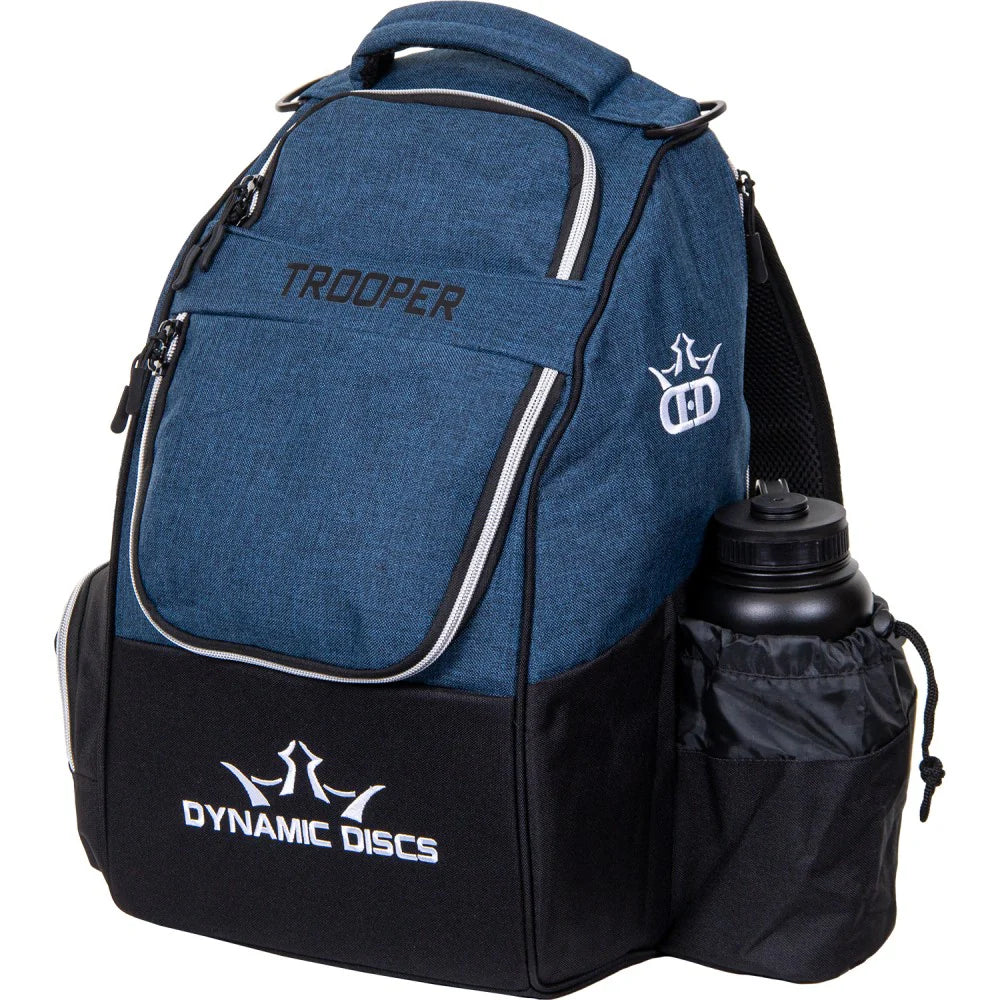 Trooper Bag