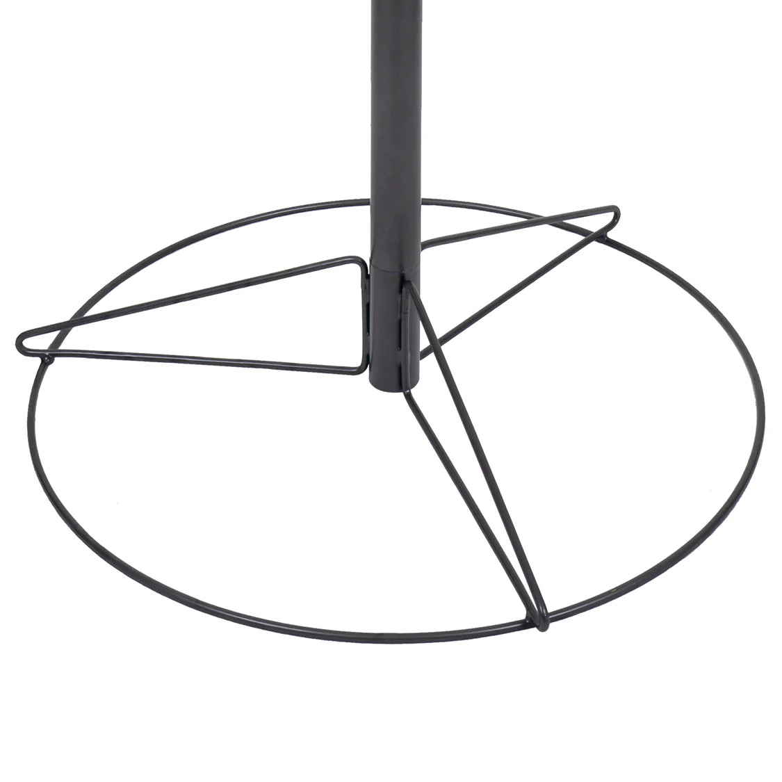 Marksman Lite