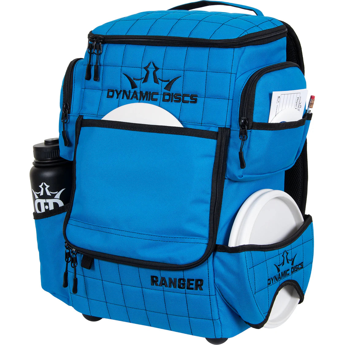 Ranger