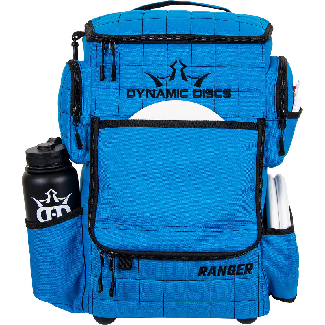 Ranger
