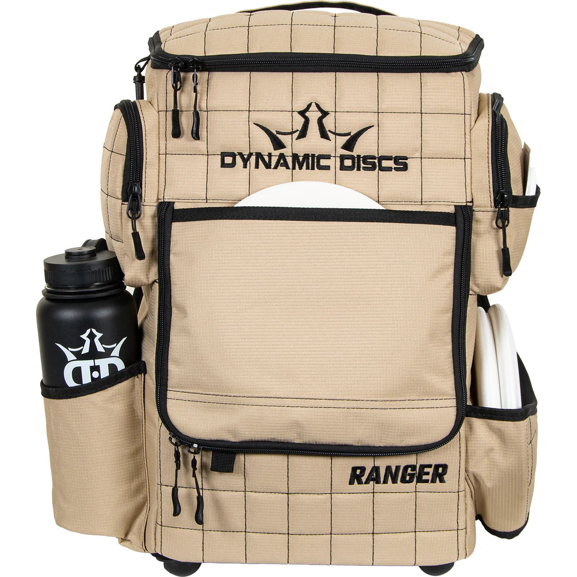 Ranger