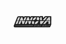 Innova
