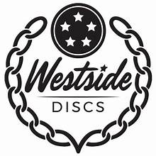 West side Discs