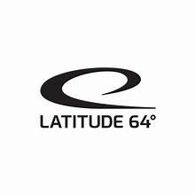 Latitude 64