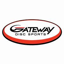 Gateway Discs