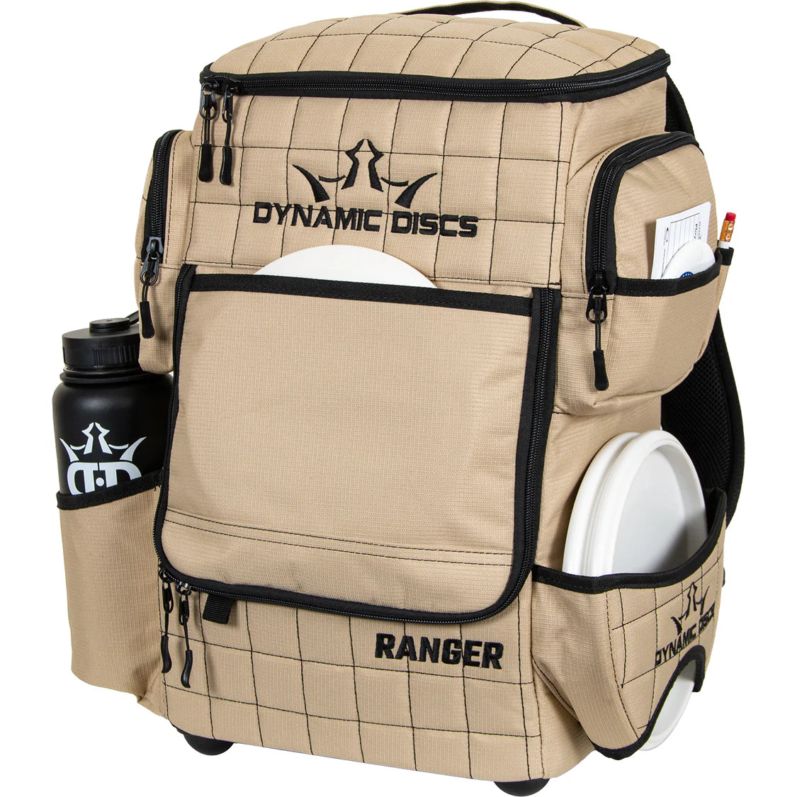 Ranger